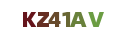 KZ41AV
